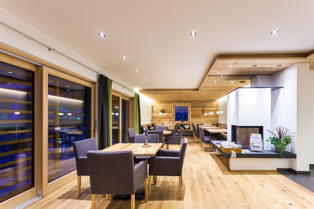 Hierlhof Hotel Immenstadt im Allgäu Kültér fotó