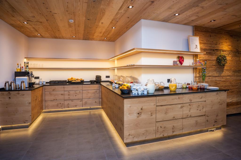 Hierlhof Hotel Immenstadt im Allgäu Kültér fotó